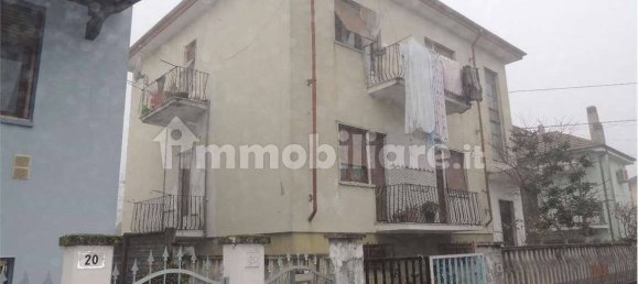 Apartamento de 2 dormitorios en Mortara, Italy No. 222536 18