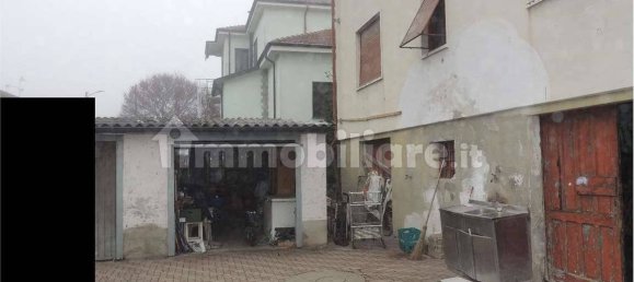 Apartamento de 2 dormitorios en Mortara, Italy No. 222536 4