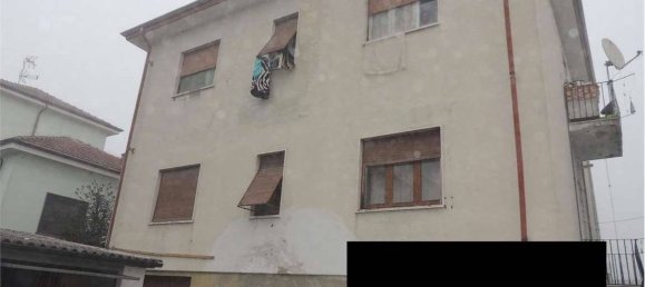 Apartamento de 2 dormitorios en Mortara, Italy No. 222536 5