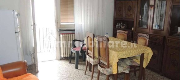 Apartamento de 2 dormitorios en Mortara, Italy No. 222536 17