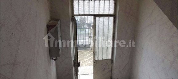 Apartamento de 2 dormitorios en Mortara, Italy No. 222536 7