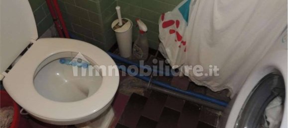 Apartamento de 2 dormitorios en Mortara, Italy No. 222536 15