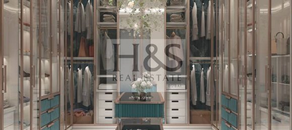 3 bedrooms Apartment in Dubai Media City, UAE No. 22957 5