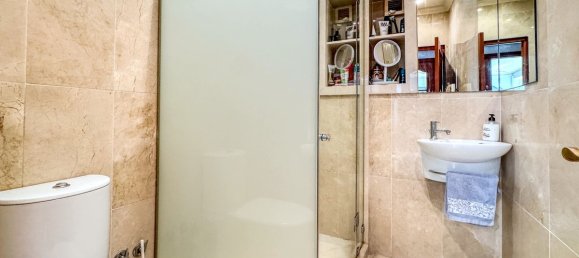 Villa T4 em Estepona, Spain N.º 23645 8