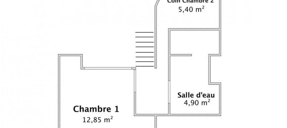 2 bedrooms Duplex in Marseille, France No. 339823 18