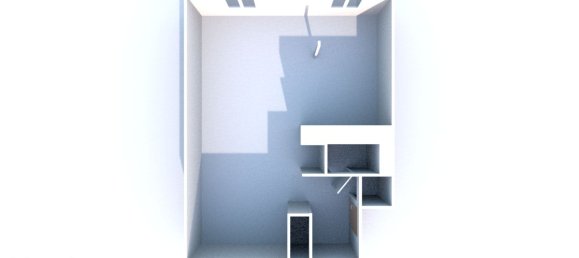 2 bedrooms Duplex in Marseille, France No. 339823 14