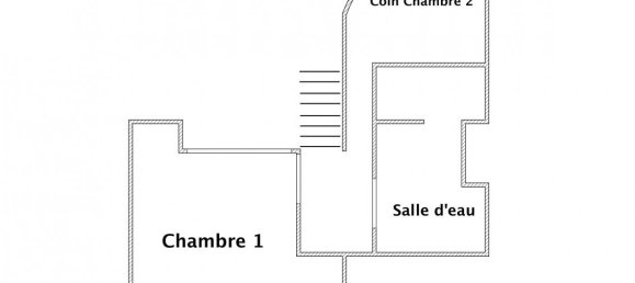 2 bedrooms Duplex in Marseille, France No. 339823 16