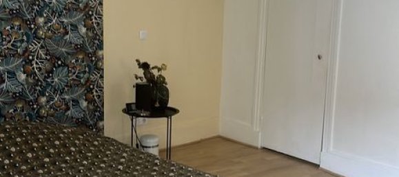 2 chambres Duplex à Château-Thierry, France No. 243805 8