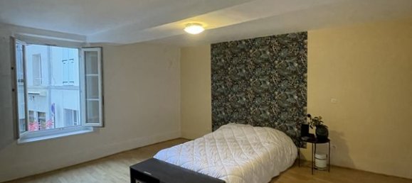 2 chambres Duplex à Château-Thierry, France No. 243805 7