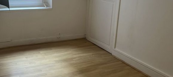 2 chambres Duplex à Château-Thierry, France No. 243805 10