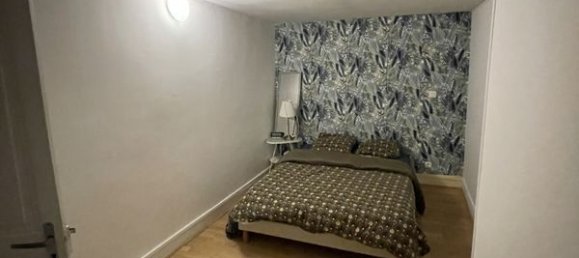 2 chambres Duplex à Château-Thierry, France No. 243805 11