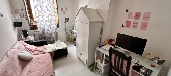 3 Schlafzimmer Haus in Somain, France, Nr. 85158 9