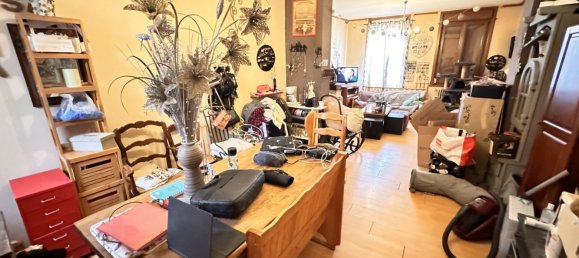 3 Schlafzimmer Haus in Somain, France, Nr. 85158 2