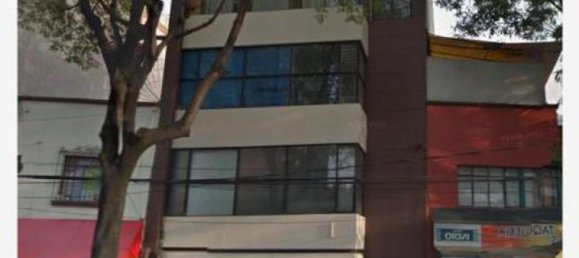 3 Schlafzimmer Wohnung in Mexicali, Mexico, Nr. 167296 2