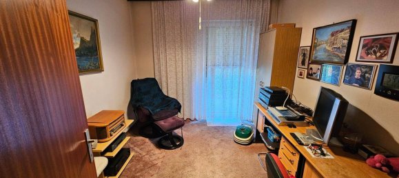 4-salle Terrain à Baden, Austria No. 231754 11