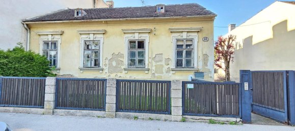 4-salle Terrain à Baden, Austria No. 231754 21