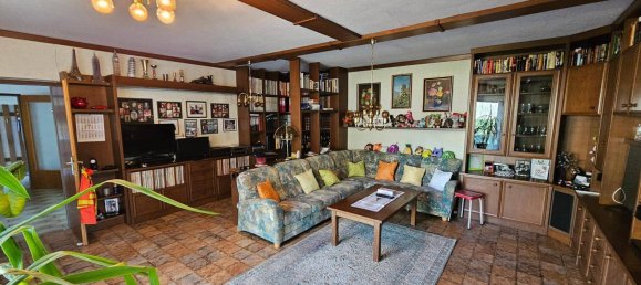 4-salle Terrain à Baden, Austria No. 231754 19