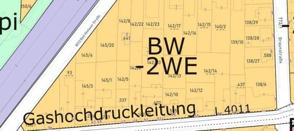 4-salle Terrain à Baden, Austria No. 231754 8