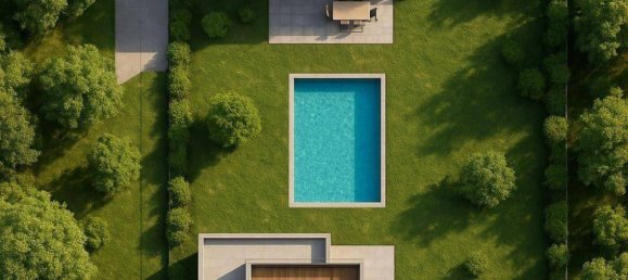 4-salle Terrain à Baden, Austria No. 231754 6