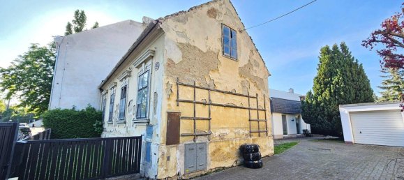 4-salle Terrain à Baden, Austria No. 231754 22