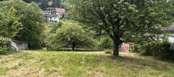 2511m² Land in Gosting, Austria No. 18863 3
