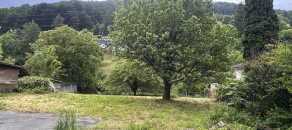 2511m² Land in Gosting, Austria No. 18863 2