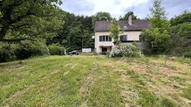 2511m² Land in Gosting, Austria No. 18863
