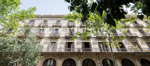 2 bedrooms Penthouse in Ciutat Vella, Spain No. 164764 45