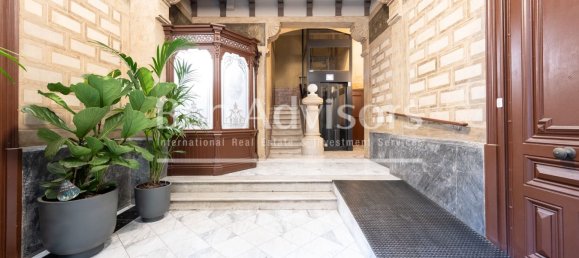 2 bedrooms Penthouse in Ciutat Vella, Spain No. 164764 44