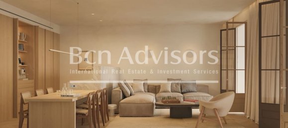 2 bedrooms Penthouse in Ciutat Vella, Spain No. 164764 22