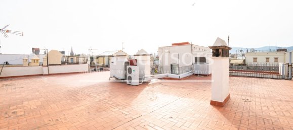 2 bedrooms Penthouse in Ciutat Vella, Spain No. 164764 20