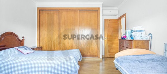 4 chambres Maison à Tomar, Portugal No. 158043 12