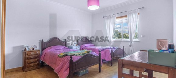 4 chambres Maison à Tomar, Portugal No. 158043 22