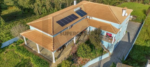 4 chambres Maison à Tomar, Portugal No. 158043 35