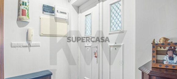 4 chambres Maison à Tomar, Portugal No. 158043 2