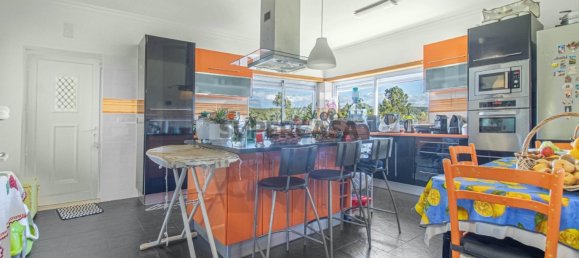 4 chambres Maison à Tomar, Portugal No. 158043 4