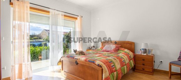 4 chambres Maison à Tomar, Portugal No. 158043 19