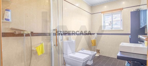 4 chambres Maison à Tomar, Portugal No. 158043 16