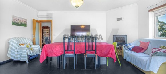 4 chambres Maison à Tomar, Portugal No. 158043 11