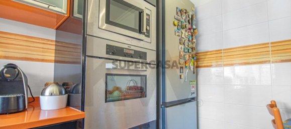 4 chambres Maison à Tomar, Portugal No. 158043 5