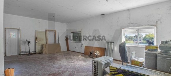 4 chambres Maison à Tomar, Portugal No. 158043 26