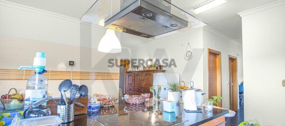 4 chambres Maison à Tomar, Portugal No. 158043 6