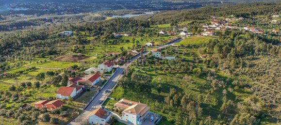 4 chambres Maison à Tomar, Portugal No. 158043 32
