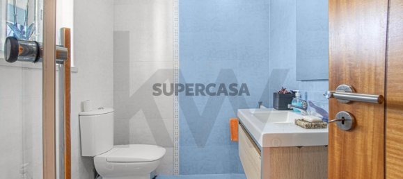 4 chambres Maison à Tomar, Portugal No. 158043 21