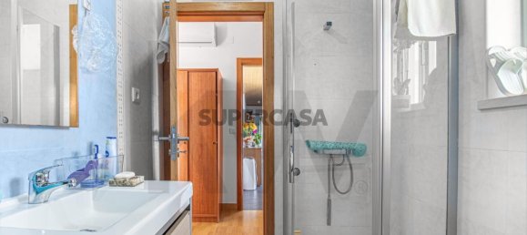 4 chambres Maison à Tomar, Portugal No. 158043 20