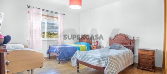 4 chambres Maison à Tomar, Portugal No. 158043 14