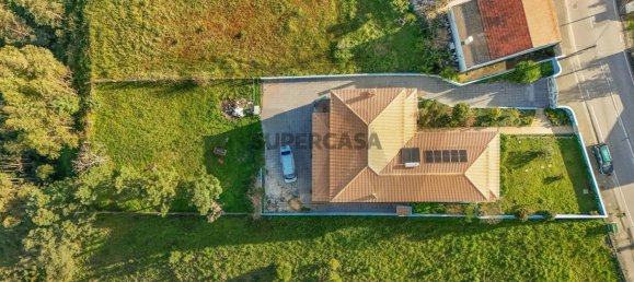 4 chambres Maison à Tomar, Portugal No. 158043 34