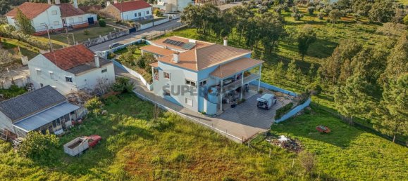 4 chambres Maison à Tomar, Portugal No. 158043 33