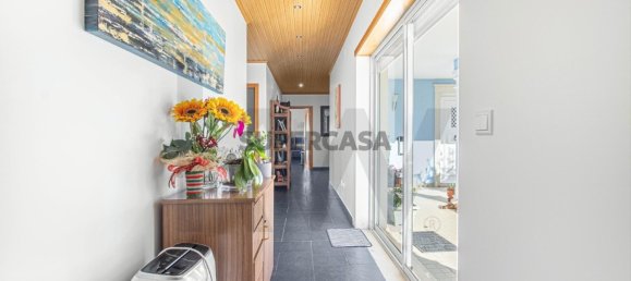 4 chambres Maison à Tomar, Portugal No. 158043 23