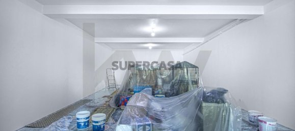 4 chambres Maison à Tomar, Portugal No. 158043 25